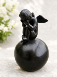URN / ENGEL