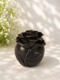 URN / ROOS