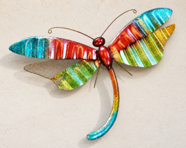 LIBELLE