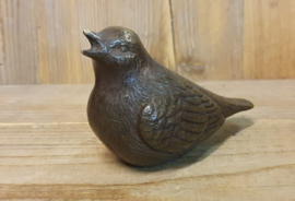 URN / VOGEL