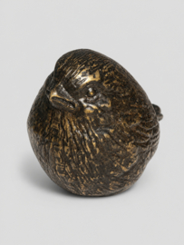 VOGEL