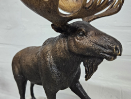 ELAND