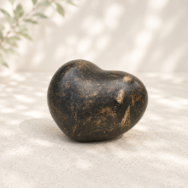 URN / TRAAN