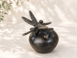URN / LIBELLE