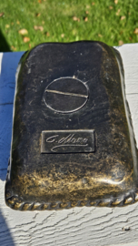 HONDEN KUSSEN / URN