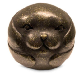 URN / HOND