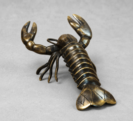 KREEFT  / 25 CM