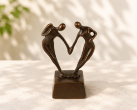 URN / LOVERS