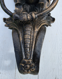 LEEUWENKOP