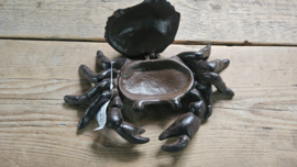 KRAB / SLEUTELDOOSJE