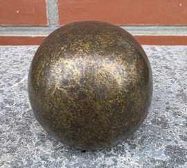 RONDE MINI URN