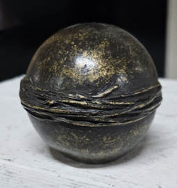 GEDENK URN
