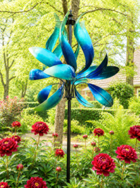 WINDMOLEN IRIS