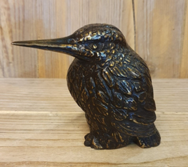 IJSVOGEL