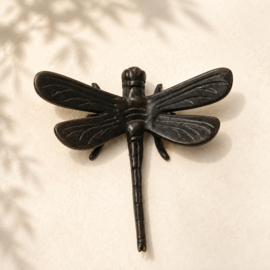 LIBELLE