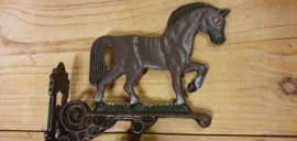 PAARD