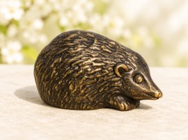 EGEL / 7 CM LANG