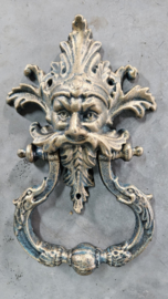 DEURKLOPPER