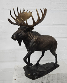 ELAND
