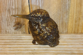 MINI IJSVOGEL