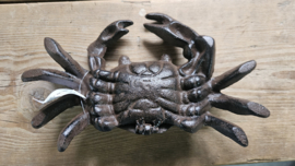 KRAB / SLEUTELDOOSJE