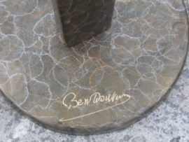 ABSTRACTE FAMILIE / 5