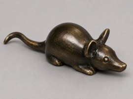 MUIS