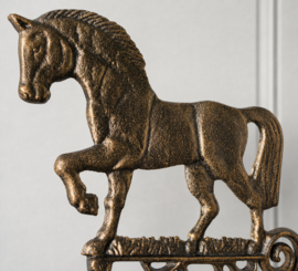 PAARD