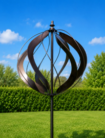 WINDMOLEN BAL