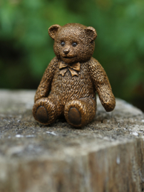 KLEINE TEDDY BEER