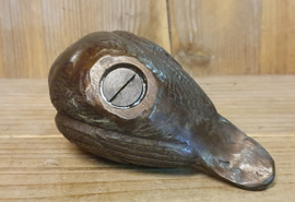 URN / VOGEL