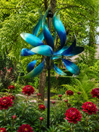 WINDMOLEN IRIS