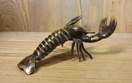 KREEFT  / 18 CM