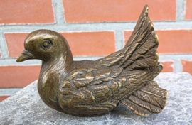 URN / DUIF