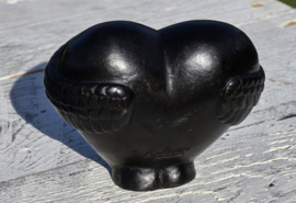 URN / HART MET VLEUGELS