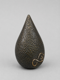 INFINITY  / MINI URN