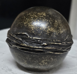 GEDENK URN