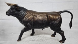 STIER