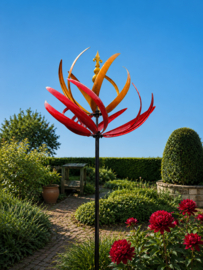 WINDMOLEN PHOENIX