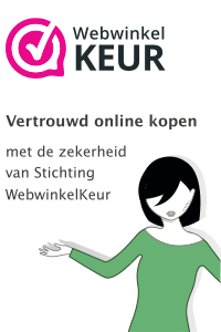 Keurmerk