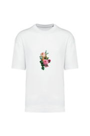 Blumen