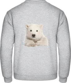 Eisbär XL