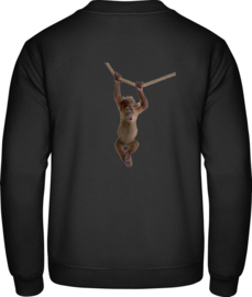 Orang-Utan XL