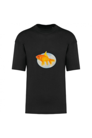 Fisch
