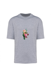 Blumen
