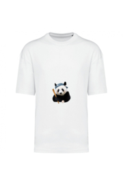 Baseball-Panda