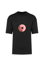 Donut