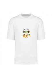 Frosch