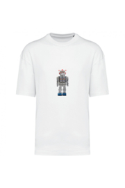 Roboter