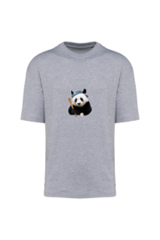 Baseball-Panda